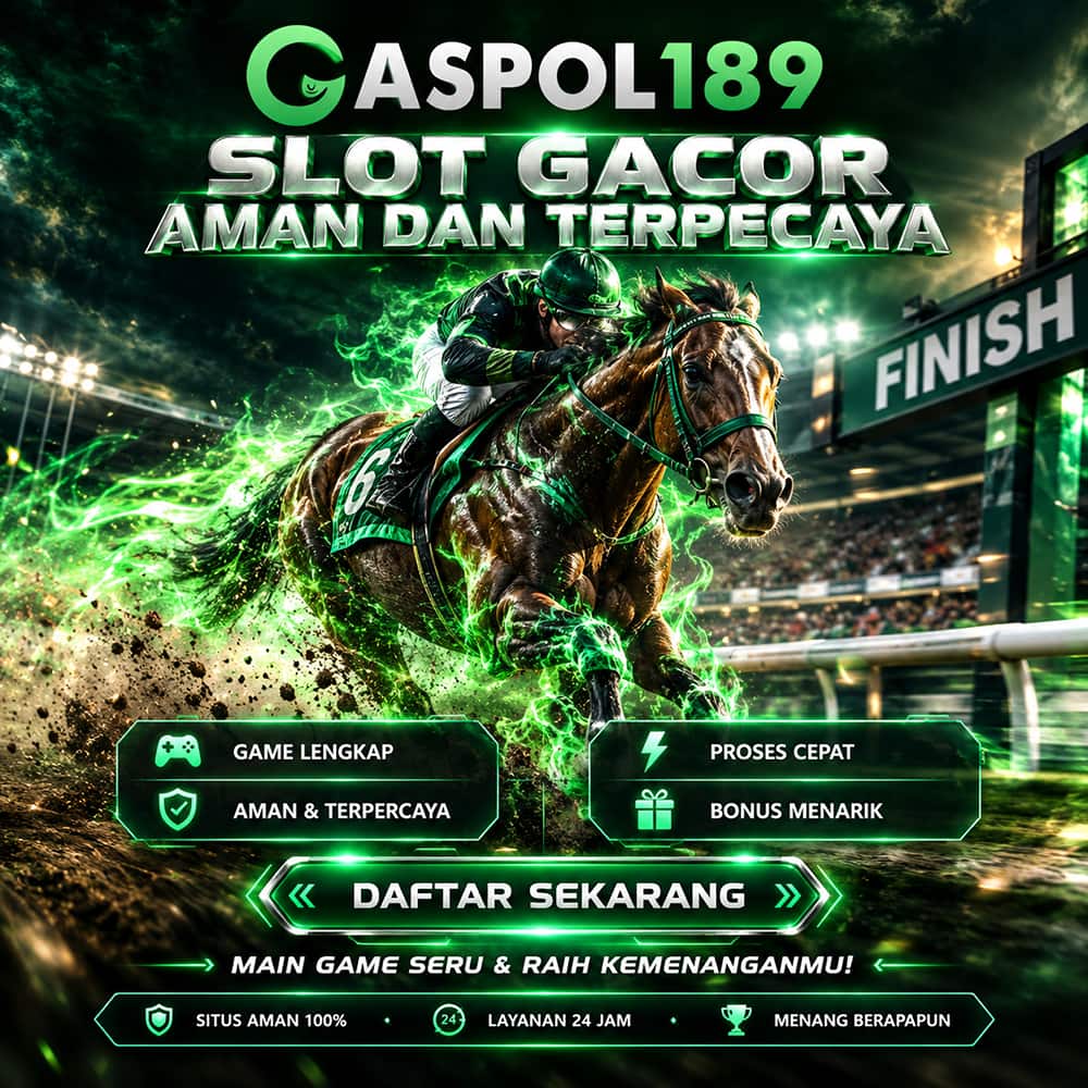 Promo Banner